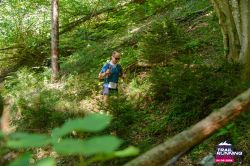 2024-08-24 KTRE 2024 -122511-DSC_4628